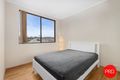 Property photo of 9/5-7 Willison Road Carlton NSW 2218