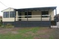 Property photo of 357 Princes Drive Morwell VIC 3840