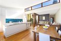 Property photo of 85 Hayberry Street Crows Nest NSW 2065