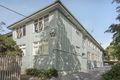 Property photo of 2/163 Murrumbeena Road Murrumbeena VIC 3163