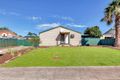 Property photo of 17 Brigalow Road Morphett Vale SA 5162