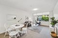 Property photo of 7/520 Willoughby Road Willoughby NSW 2068