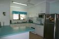 Property photo of 10 Adrian Street West Mackay QLD 4740