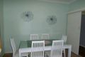 Property photo of 10 Adrian Street West Mackay QLD 4740