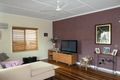 Property photo of 10 Adrian Street West Mackay QLD 4740