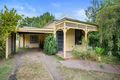 Property photo of 123 Eaglehawk Road Long Gully VIC 3550