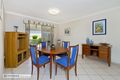 Property photo of 3/2B Tunis Street Laurieton NSW 2443
