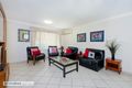 Property photo of 3/2B Tunis Street Laurieton NSW 2443