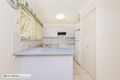 Property photo of 3/2B Tunis Street Laurieton NSW 2443