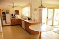 Property photo of 22 Keswick Drive Lake Haven NSW 2263