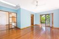 Property photo of 305 Willarong Road Caringbah South NSW 2229