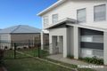 Property photo of 1/59 Hinze Circuit Rural View QLD 4740