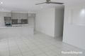 Property photo of 1/59 Hinze Circuit Rural View QLD 4740