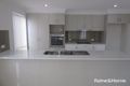 Property photo of 1/59 Hinze Circuit Rural View QLD 4740