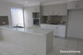 Property photo of 1/59 Hinze Circuit Rural View QLD 4740