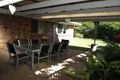 Property photo of 111 Parkwood Boulevard Parkwood QLD 4214