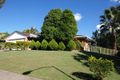 Property photo of 111 Parkwood Boulevard Parkwood QLD 4214