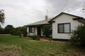 Property photo of 91 Eagle Lane Koraleigh NSW 2735