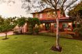 Property photo of 37 Park Street Bedford WA 6052