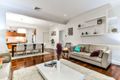 Property photo of 37 Park Street Bedford WA 6052