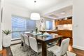 Property photo of 37 Park Street Bedford WA 6052