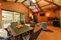Property photo of 37 Park Street Bedford WA 6052