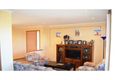 Property photo of 44 Jasmine Drive Delacombe VIC 3356