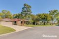 Property photo of 21 Stonecreek Close Thornlie WA 6108