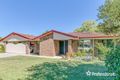 Property photo of 21 Stonecreek Close Thornlie WA 6108