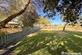 Property photo of 21 Stonecreek Close Thornlie WA 6108