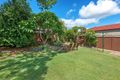 Property photo of 18 Nicholas Avenue Concord NSW 2137