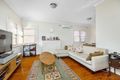 Property photo of 18 Nicholas Avenue Concord NSW 2137
