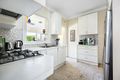 Property photo of 18 Nicholas Avenue Concord NSW 2137