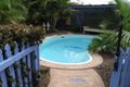 Property photo of 4 Pialba Downs Drive Eli Waters QLD 4655