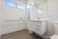 Property photo of 15 Dowling Street Bega NSW 2550