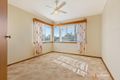 Property photo of 15 Dowling Street Bega NSW 2550
