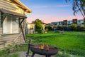 Property photo of 32 Grovely Terrace Mitchelton QLD 4053