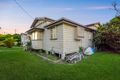 Property photo of 32 Grovely Terrace Mitchelton QLD 4053