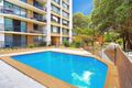 Property photo of 11/101 Wentworth Road Strathfield NSW 2135