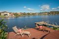 Property photo of 17 Glenwater Crescent Helensvale QLD 4212
