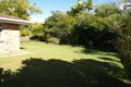 Property photo of 111 Parkwood Boulevard Parkwood QLD 4214