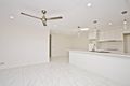 Property photo of 2/21 Callistemon Court Arundel QLD 4214