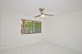 Property photo of 2/21 Callistemon Court Arundel QLD 4214