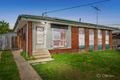 Property photo of 24 Illowa Street Mornington VIC 3931