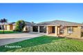 Property photo of 12 Bindari Avenue Glenfield Park NSW 2650