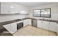 Property photo of 12 Bindari Avenue Glenfield Park NSW 2650