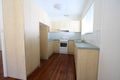 Property photo of 42 Dobbs Street Holland Park West QLD 4121
