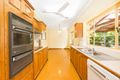 Property photo of 305 Willarong Road Caringbah South NSW 2229