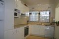 Property photo of 2/4 Passy Avenue Hunters Hill NSW 2110