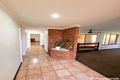 Property photo of 21 Stonecreek Close Thornlie WA 6108